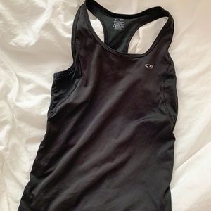 Champion Workout Tank